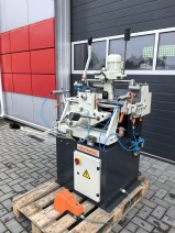 FREZARKO- KOPIARKA ELUMATEC KF 78