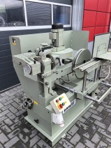 PIŁA FASADOWA GRAULE AS-U 450 ROK 2005