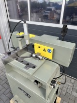 FREZARKA DO SŁUPKA PRESSTA EISELE AKF 200