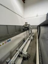 CENTRUM OBRÓBCZE MECAL AYDO MC 319 ROK 2019