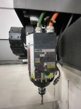 CENTRUM OBRÓBCZE MECAL AYDO MC 319 ROK 2019