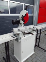 PIŁA JEDNOGŁOWICOWA ITAL - PLASTICK 350RT ROK 2020