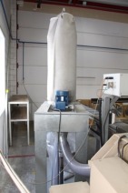 PIŁA JEDNOGŁOWICOWA DO ALUMINIUM FOM INDUSTRIE KAIMAN 700 THETA   ROK 2000