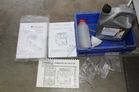 PIŁA JEDNOGŁOWICOWA DO ALUMINIUM FOM INDUSTRIE KAIMAN 700 THETA   ROK 2000