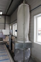 PIŁA JEDNOGŁOWICOWA DO ALUMINIUM FOM INDUSTRIE KAIMAN 700 THETA   ROK 2000