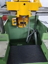 FREZARKO-KOPIARKA ROTOX KF 349