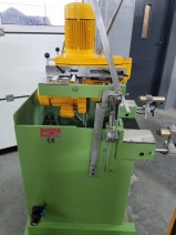 FREZARKO-KOPIARKA (KLAMKOWNICA) ROTOX KF 349