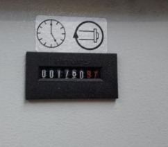 CENTRUM OBRÓBCZE ELUMATEC SBZ 122/70 PLUS ROK 2018