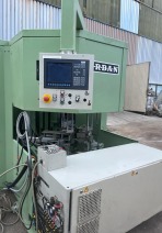 OCZYSZCZARKA CNC URBAN SV 530 ROK 2006