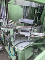 OCZYSZCZARKA CNC URBAN SV 530 ROK 2006