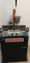 PIŁA JEDNOGŁOWICOWA ELUMATEC MGS 72/30 