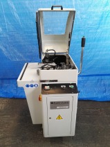 FREZARKA DO SŁUPKA FOM INDUSTRIE MISTRAL 26  ROK 2007