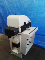 FREZARKA DO SŁUPKA FOM INDUSTRIE MISTRAL 26  ROK 2007