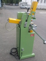 FREZARKA DO ODWODNIEŃ AUTOMAT ROTOX FWS 381 ROK 1996