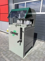 PIŁA JEDNOGŁOWICOWA CIEMME ONICE 300S ROK 1999