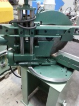 PIŁA JEDNOGŁOWICOWA WEGOMA / GRAULE ZS 170 ROK 1994