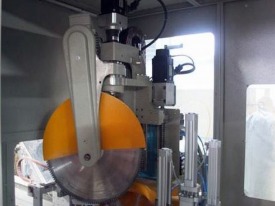 CENTRUM OBRÓBCZE YILMAZ PIM 6508 ROK 2017