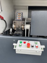 PIŁA FASADOWA PRESSTA EISELE PRISMA 500 ROK 2018