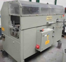 AUTOMAT TNĄCY PRESSTA EISELE PROFILMA 500 E ROK 2006