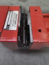 PRZECINARKA  DO OKUĆ REIPLINGER 