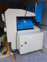 PIŁA DWUGŁOWICOWA PREZ-MET DCX 500 M ROK 2003