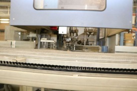OCZYSZCZARKA CNC ROTOX EPA 479 