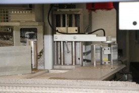 OCZYSZCZARKA CNC ROTOX EPA 479 