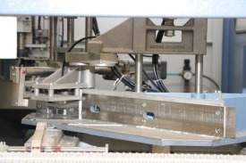 OCZYSZCZARKA CNC ROTOX EPA 479 