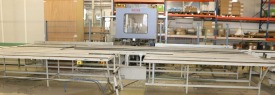 OCZYSZCZARKA CNC ROTOX EPA 479 