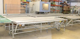 OCZYSZCZARKA CNC ROTOX EPA 479 