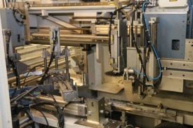 OCZYSZCZARKA CNC ROTOX EPA 479 