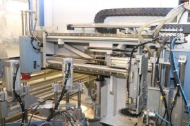 OCZYSZCZARKA CNC ROTOX EPA 479 