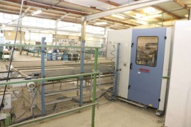 OCZYSZCZARKA CNC ROTOX EPA 479 