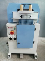 KLAMKOWNICA AUTOMAT ROTOX FBO 224 ROK 2005