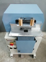 KLAMKOWNICA AUTOMAT ROTOX FBO 224 ROK 2005