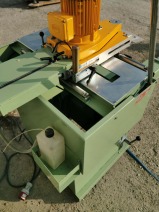 FREZARKO- KOPIARKA ROTOX KF 453