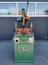 PIŁA JEDNOGŁOWICOWA WEGOMA SD 17S  