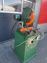 PIŁA JEDNOGŁOWICOWA WEGOMA SD 17S  