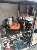 OCZYSZCZARKA ELUMATEC SE MPA 4  