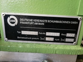 WKRĘTARKA DO WZMOCNIEŃ POWASERT 