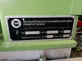 WKRĘTARKA DO WZMOCNIEŃ POWASERT 