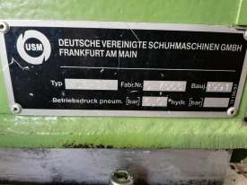 WKRĘTARKA DO WZMOCNIEŃ POWASERT 