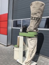 ODCIĄG DO WIÓRÓW URBAN U-2000  ROK 2000