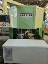 OCZYSZCZARKA CNC URBAN SV 530 ROK 2008