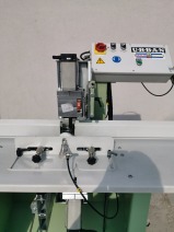 AUTOMAT DO ODWODNIEŃ URBAN WS 103 ROK 2007 