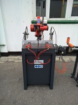 PIŁA JEDNOGŁOWICOWA COMALL SAM 350