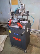 FREZARKO -KOPIARKA (KLAMKOWNICA) STB F 130 / S ROK 2007