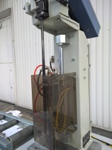 WKRĘTARKA DO WZMOCNIEŃ GEVO SE1 SA ROK 2013