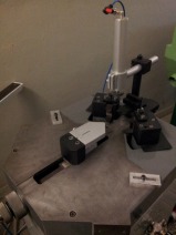 ZAGNIATARKA /ZACISKARKA ELUMATEC EP 120  ROK 2000